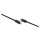 Silver Monkey Kabel Core USB-C - USB-C 100W 2m czarny - 1568844 - zdjęcie 2